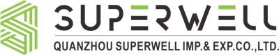 Quanzhou  Superwell  Imp.&Exp.  Co., Ltd