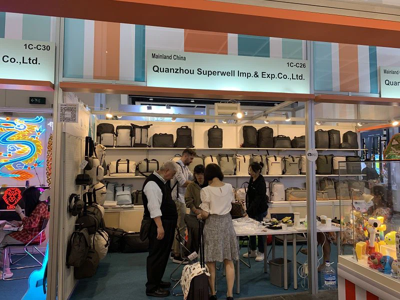 20240430094341001 20240430094341001