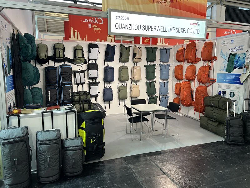 20231128170252001 20231128170252001