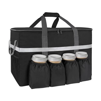 Suur Catering Thermal kott
