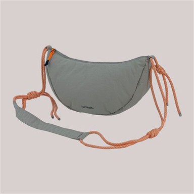 Sling õlakotid
